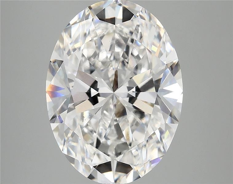 5.84 Carat