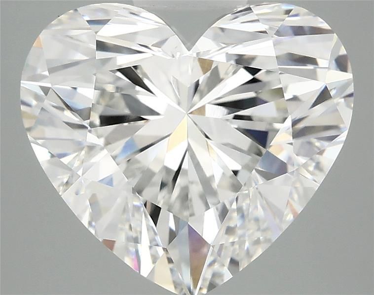 5.64 Carat