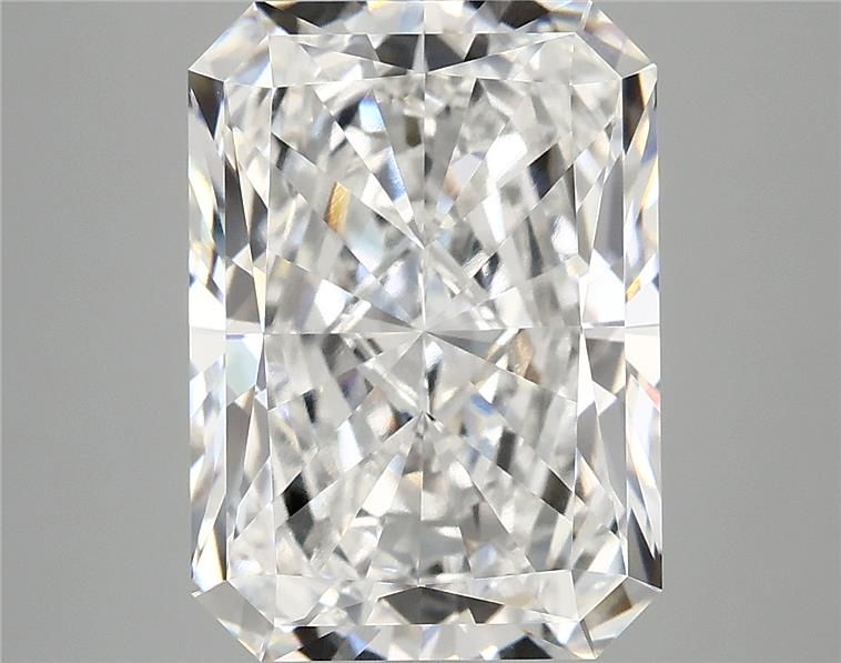 6.22 Carat