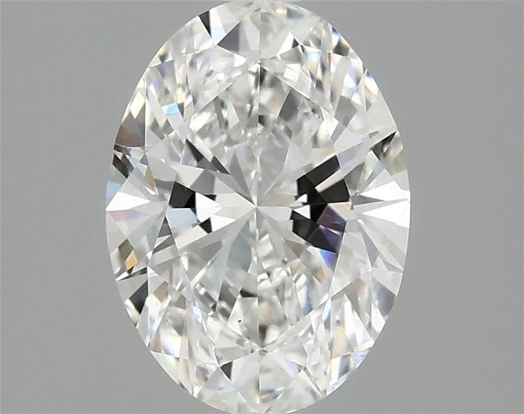 1.68 Carat