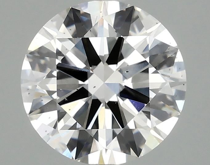 1.87 Carat