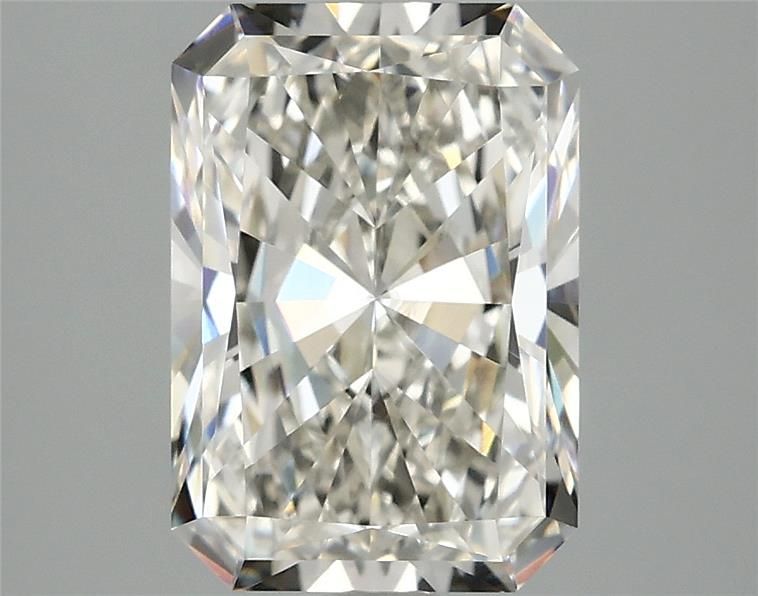 3.05 Carat