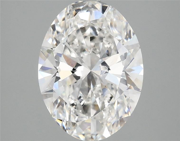 2.97 Carat