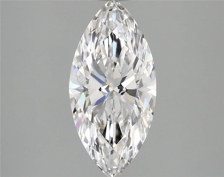 1.84 Carat