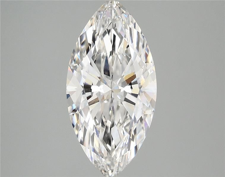 2.59 Carat
