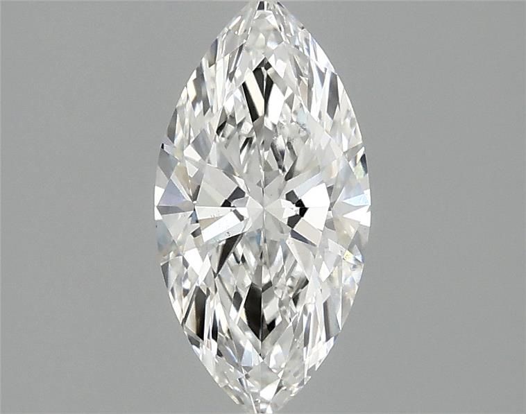 1.01 Carat