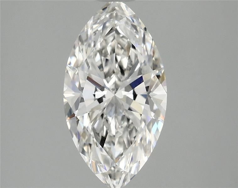 1.86 Carat