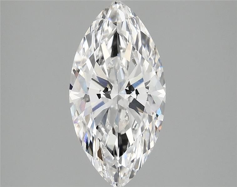 1.93 Carat