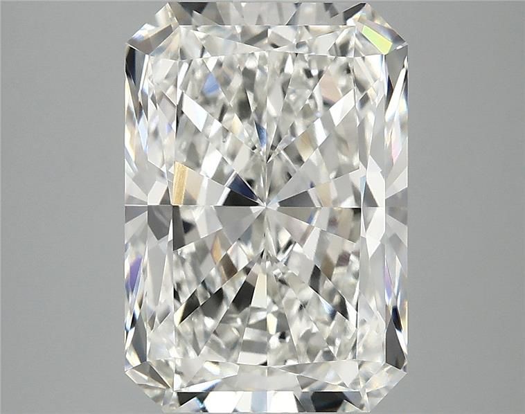 5.3 Carat