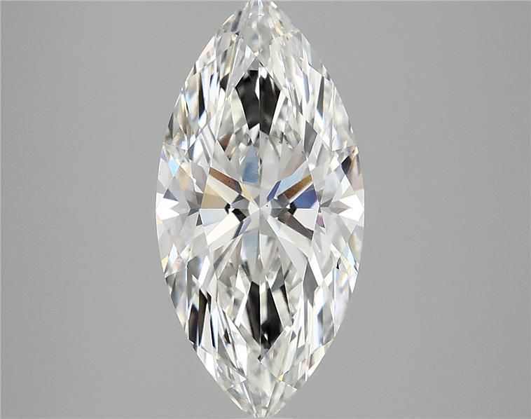 3.1 Carat