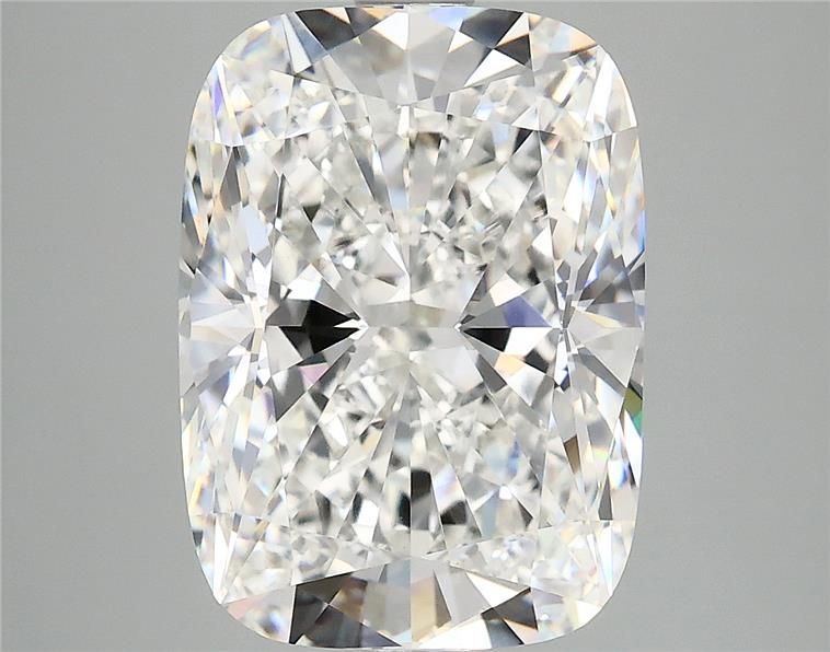6.03 Carat