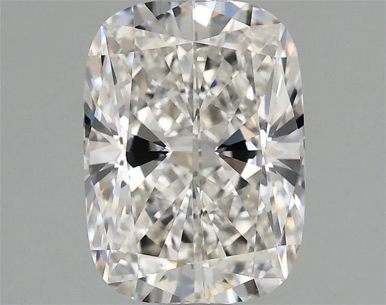 1.09 Carat