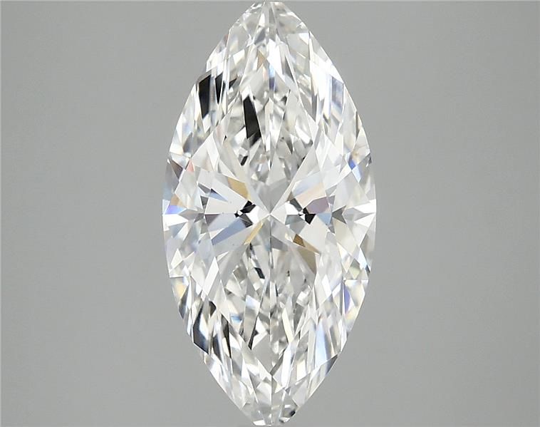 2.38 Carat