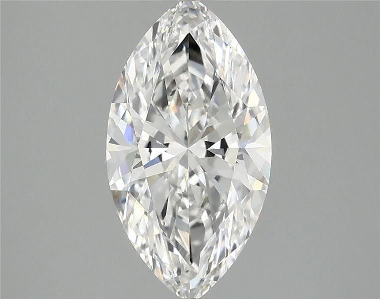 1.99 Carat