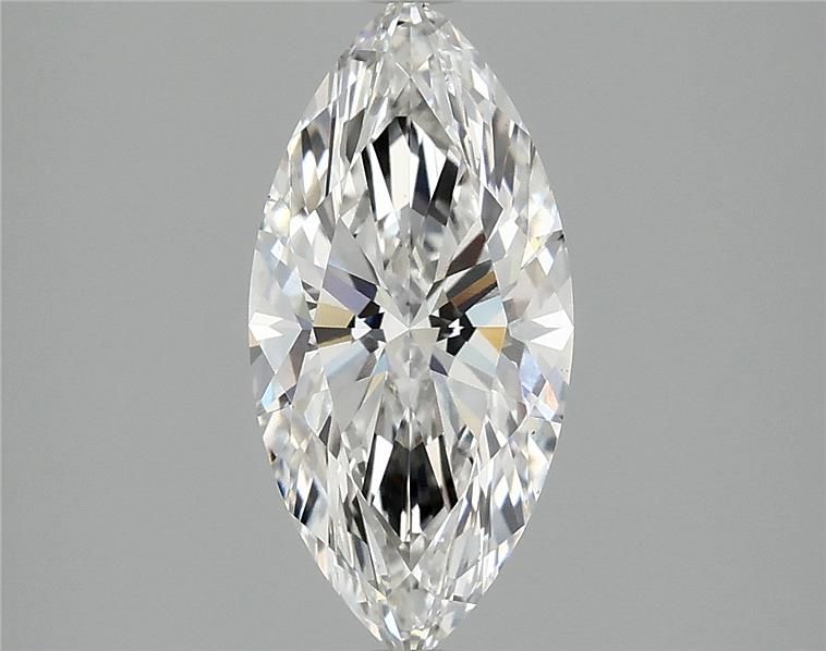 1.87 Carat