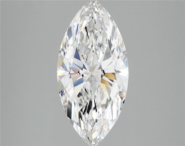 2.97 Carat
