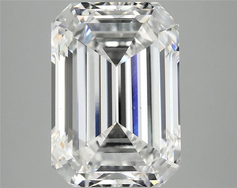 5.91 Carat
