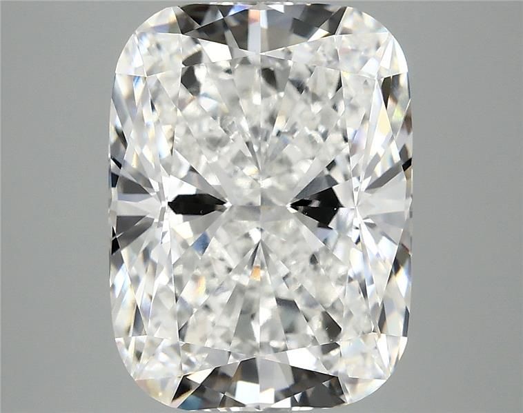 5.8 Carat