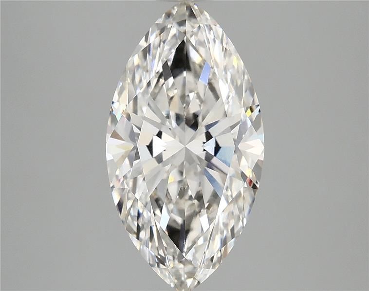 3.18 Carat