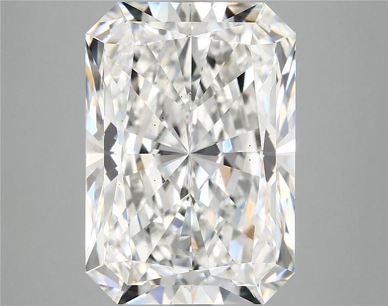 7.12 Carat