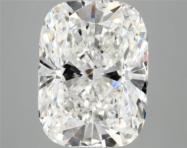 5.24 Carat