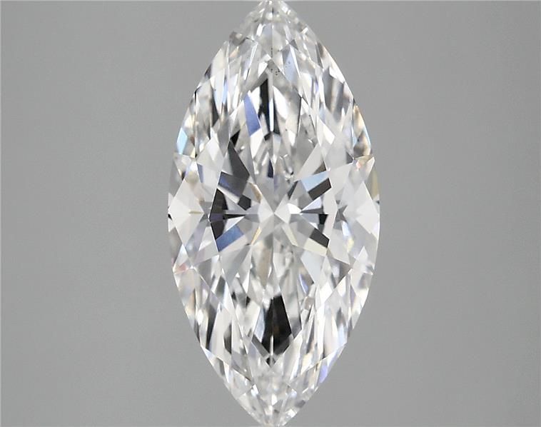 2.59 Carat