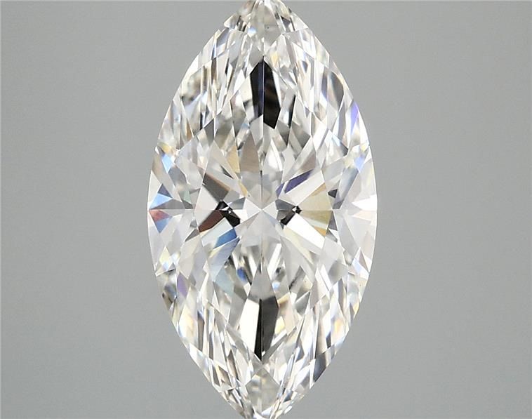 2.7 Carat