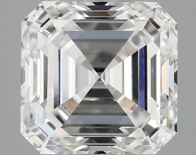2.93 Carat