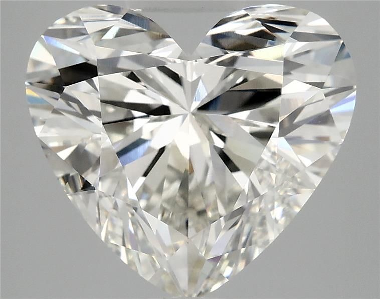5.31 Carat