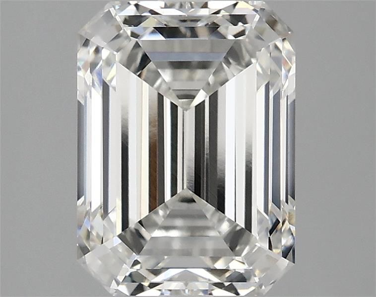 3.03 Carat