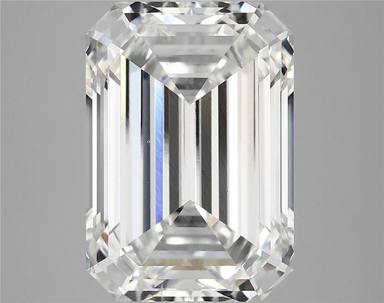 6.33 Carat