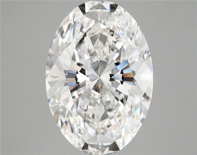 7.2 Carat