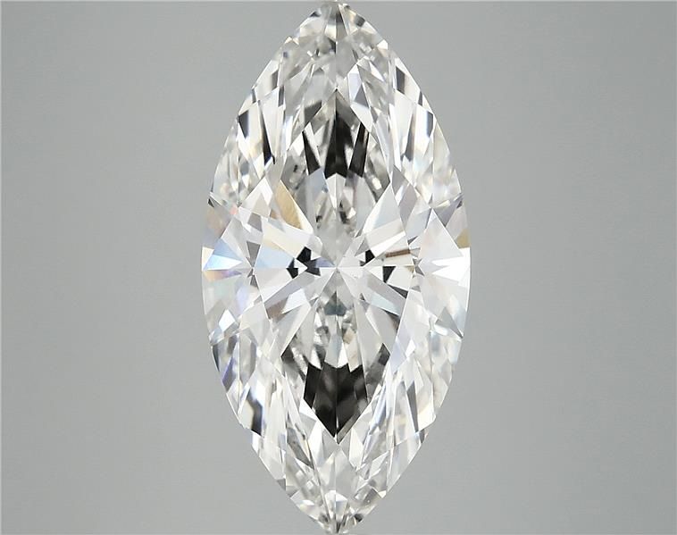 4.94 Carat