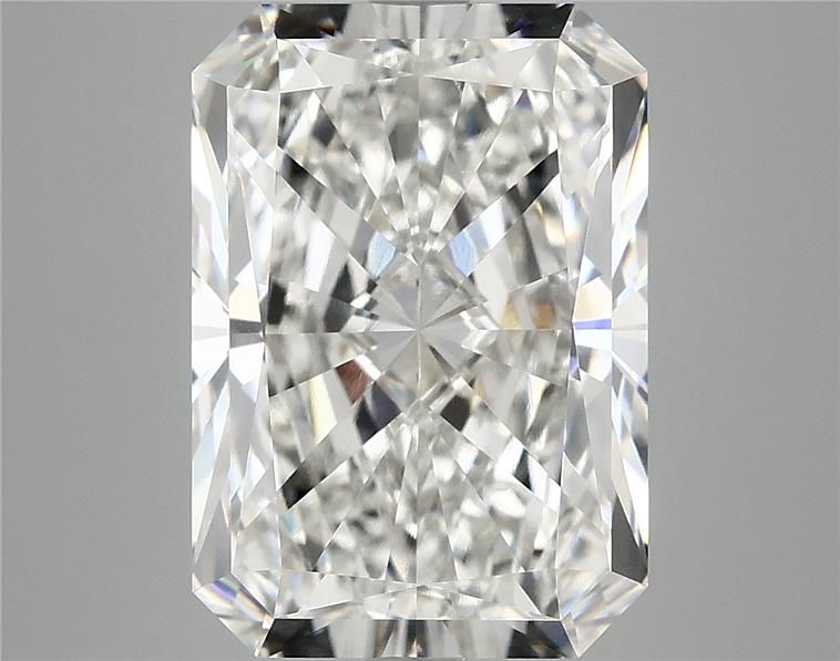 7.5 Carat