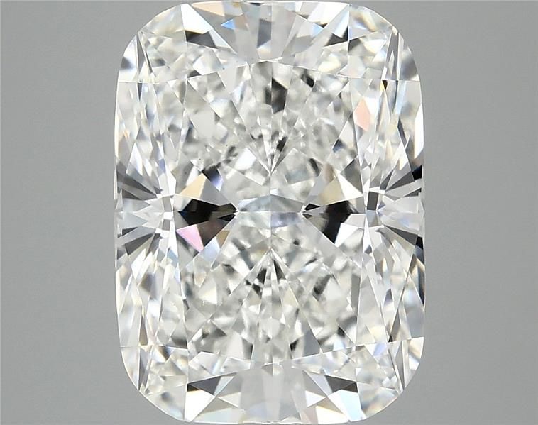 5.17 Carat