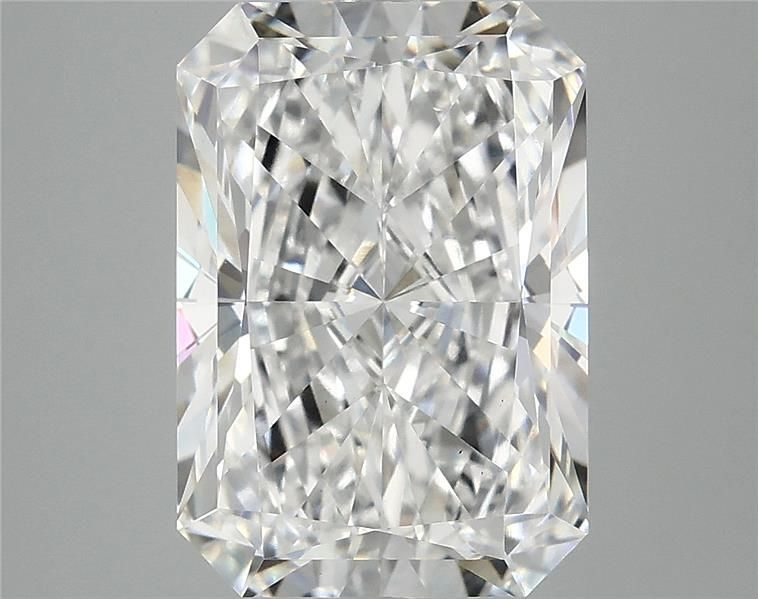 4.75 Carat