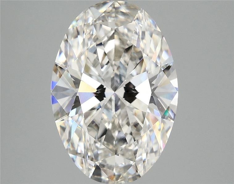 3.62 Carat