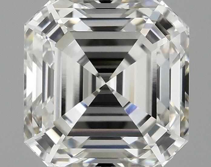 2.02 Carat