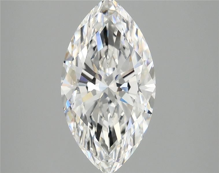 2.85 Carat