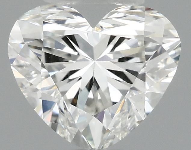 1.17 Carat