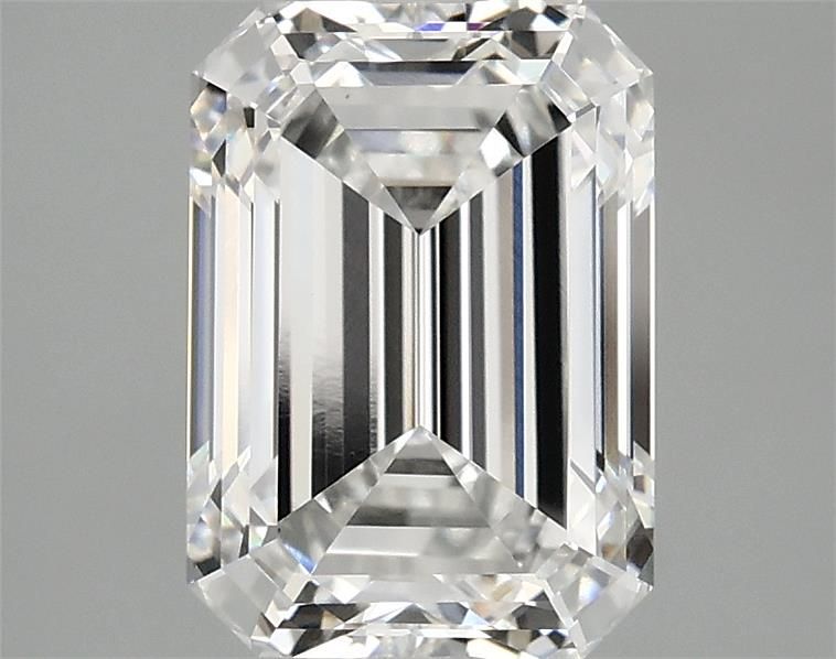 2.9 Carat
