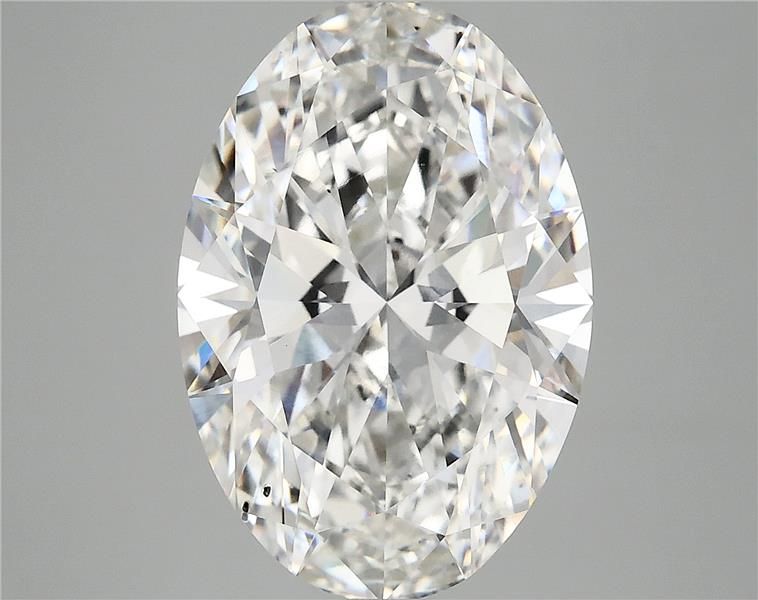 7.02 Carat