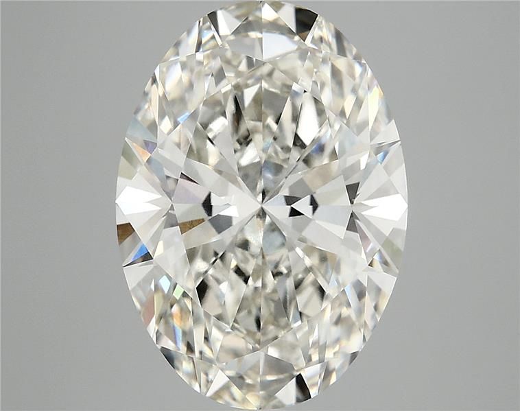 5.82 Carat