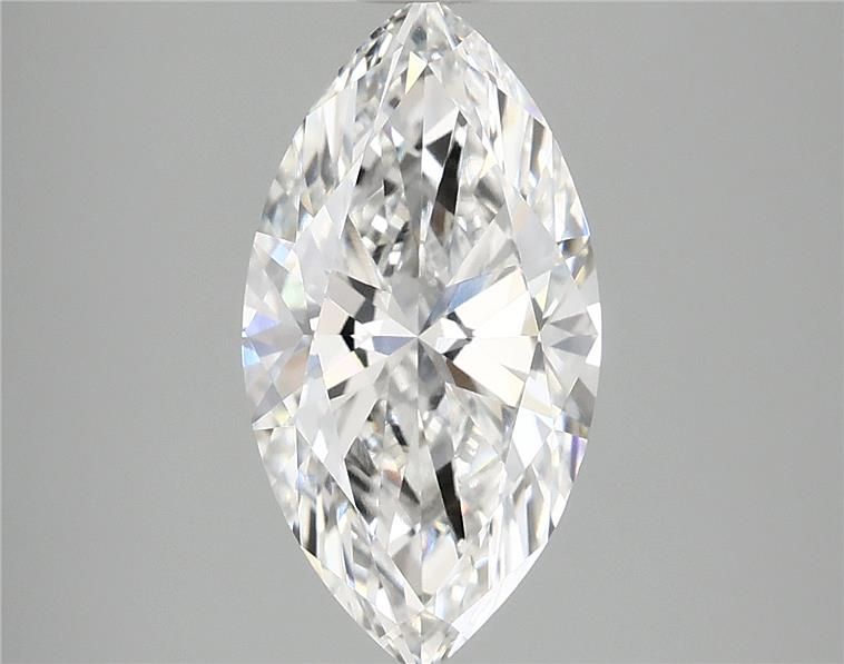 2.97 Carat