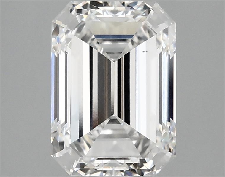 2.32 Carat