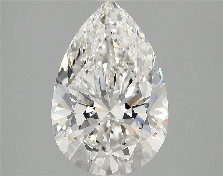 2.55 Carat