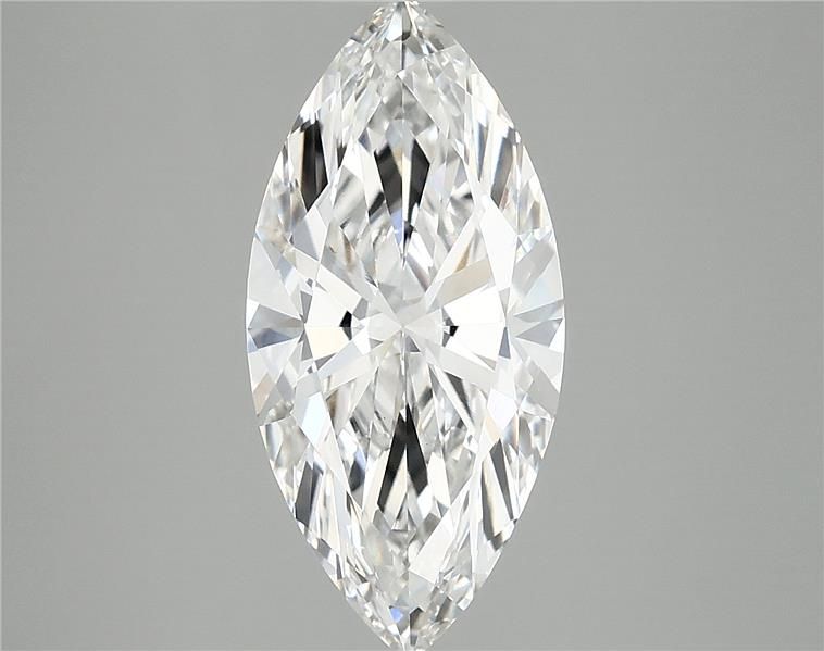 2.97 Carat