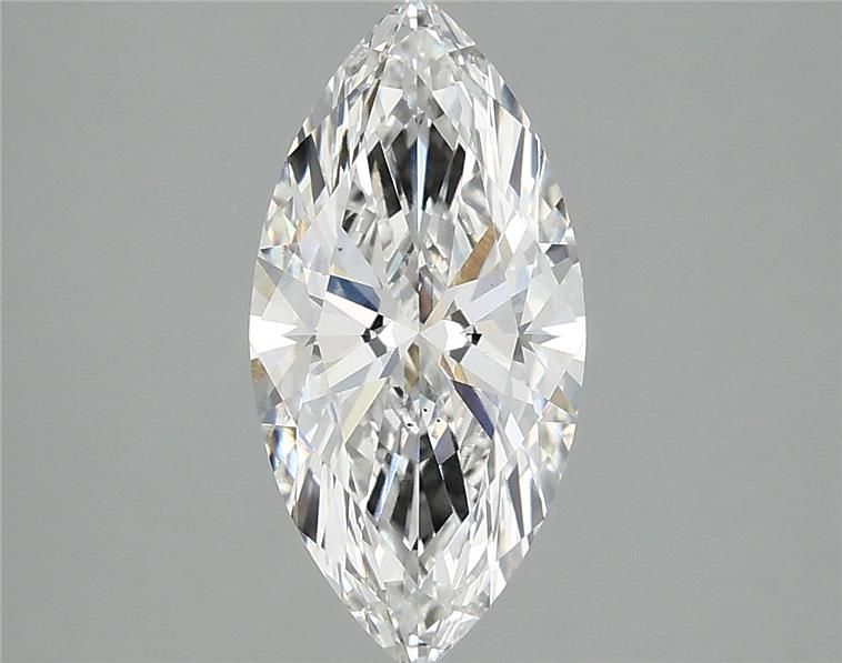 1.81 Carat