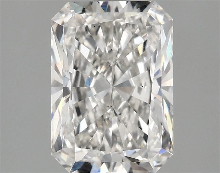 2.56 Carat