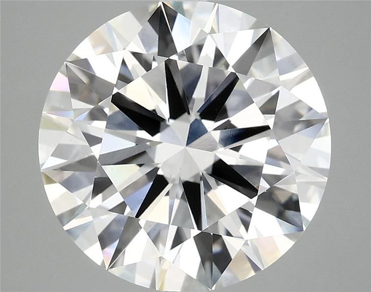 5.78 Carat